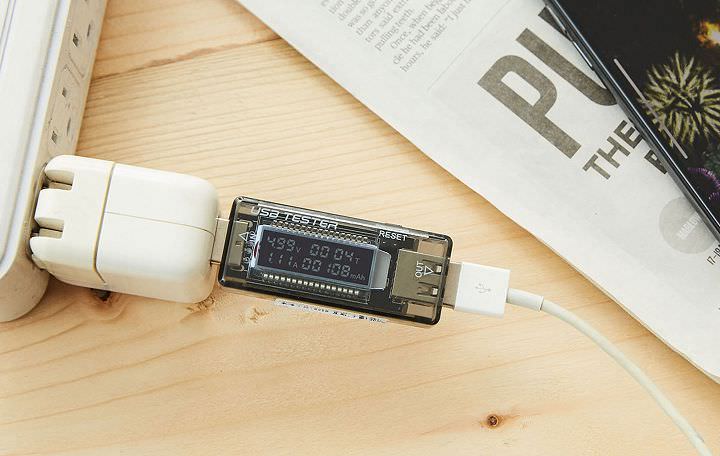 [Unbox] iPhone 快速充電的黃金組合：Moshi Integra 強韌系列充電線 + Moshi Rewind C 充電器實測！ - 阿祥的網路筆記本