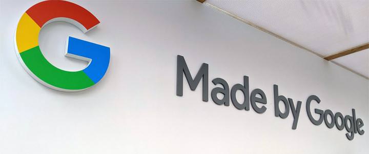 [Mobile] Google Pixel 4 要來了！10/15 將於 Made by Google 2019 發表會亮相！ - 阿祥的網路筆記本