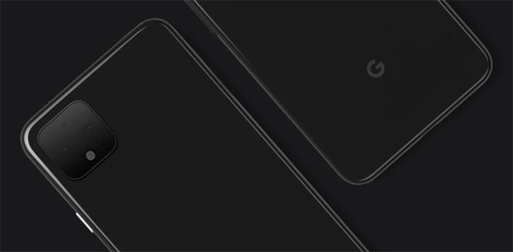 [Mobile] Google Pixel 4 要來了！10/15 將於 Made by Google 2019 發表會亮相！ - 阿祥的網路筆記本