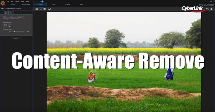 [Tools] 訊連科技全新發表「創意導演 365」、「威力導演 18」與「相片大師 11」，提供完整多媒體後製創作解決方案！ - 阿祥的網路筆記本