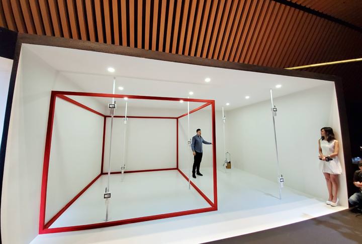 [HA] Dyson 推出「持續消甲醛」全新空氣清淨機「Dyson Pure Cryptomic」TP06 與 HP06！ - 阿祥的網路筆記本