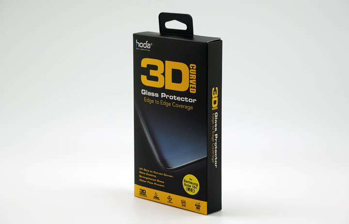 hoda 3D UV 膠全貼合玻璃保護貼 + 柔石軍規防摔殼開箱分享!給你的 Galaxy Note10+ 最全面防護解決方案! - 阿祥的網路筆記本 hoda 3D UV 膠全貼合玻璃保護貼 + 柔石軍規防摔殼開箱分享!給你的 Galaxy Note10+ 最全面防護解決方案! - 阿祥的網路筆記本