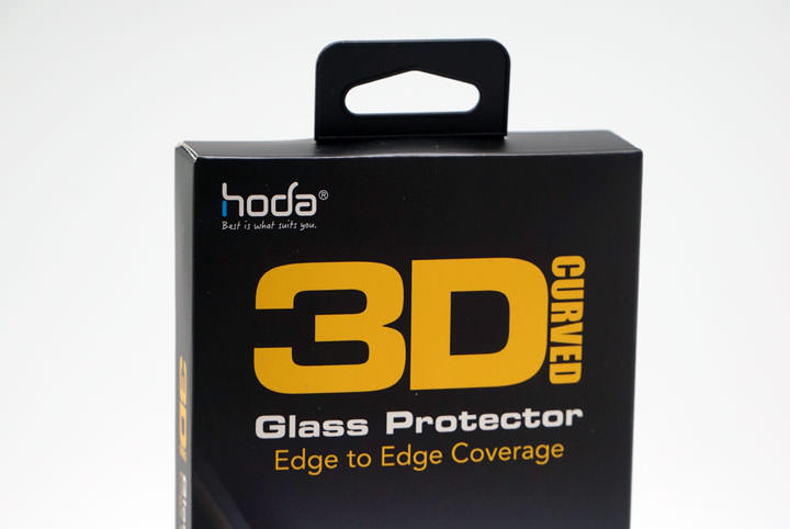 hoda 3D UV 膠全貼合玻璃保護貼 + 柔石軍規防摔殼開箱分享!給你的 Galaxy Note10+ 最全面防護解決方案! - 阿祥的網路筆記本 hoda 3D UV 膠全貼合玻璃保護貼 + 柔石軍規防摔殼開箱分享!給你的 Galaxy Note10+ 最全面防護解決方案! - 阿祥的網路筆記本