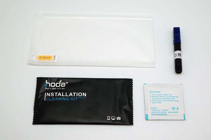 hoda 3D UV 膠全貼合玻璃保護貼 + 柔石軍規防摔殼開箱分享!給你的 Galaxy Note10+ 最全面防護解決方案! - 阿祥的網路筆記本 hoda 3D UV 膠全貼合玻璃保護貼 + 柔石軍規防摔殼開箱分享!給你的 Galaxy Note10+ 最全面防護解決方案! - 阿祥的網路筆記本