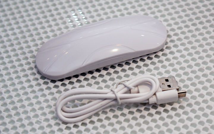 hoda 3D UV 膠全貼合玻璃保護貼 + 柔石軍規防摔殼開箱分享!給你的 Galaxy Note10+ 最全面防護解決方案! - 阿祥的網路筆記本 hoda 3D UV 膠全貼合玻璃保護貼 + 柔石軍規防摔殼開箱分享!給你的 Galaxy Note10+ 最全面防護解決方案! - 阿祥的網路筆記本