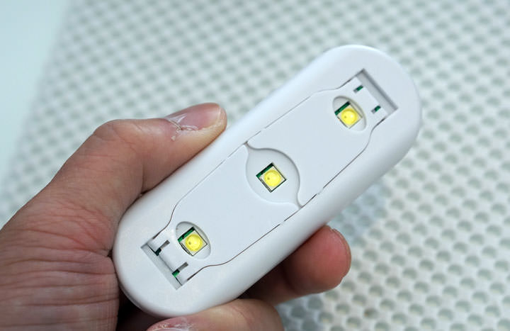 hoda 3D UV 膠全貼合玻璃保護貼 + 柔石軍規防摔殼開箱分享!給你的 Galaxy Note10+ 最全面防護解決方案! - 阿祥的網路筆記本 hoda 3D UV 膠全貼合玻璃保護貼 + 柔石軍規防摔殼開箱分享!給你的 Galaxy Note10+ 最全面防護解決方案! - 阿祥的網路筆記本