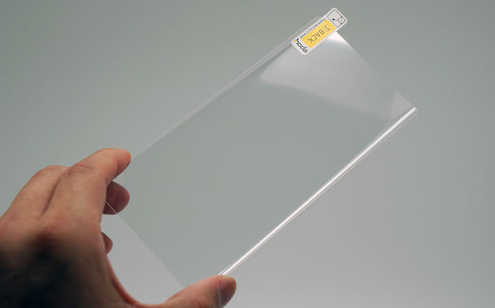 hoda 3D UV 膠全貼合玻璃保護貼 + 柔石軍規防摔殼開箱分享!給你的 Galaxy Note10+ 最全面防護解決方案! - 阿祥的網路筆記本 hoda 3D UV 膠全貼合玻璃保護貼 + 柔石軍規防摔殼開箱分享!給你的 Galaxy Note10+ 最全面防護解決方案! - 阿祥的網路筆記本