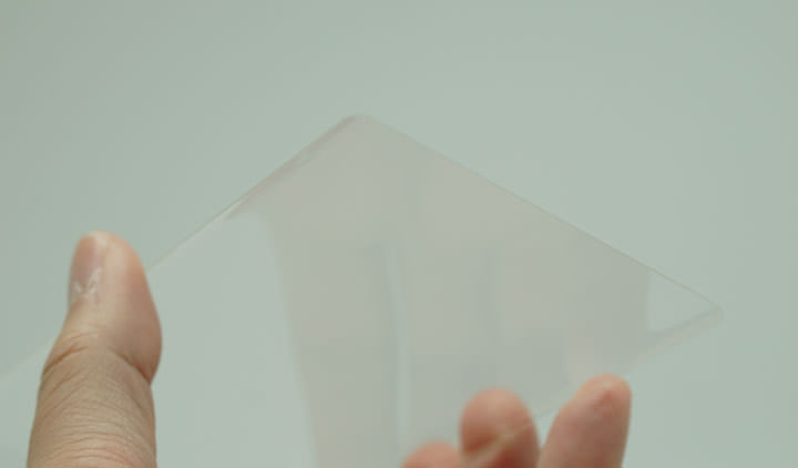 hoda 3D UV 膠全貼合玻璃保護貼 + 柔石軍規防摔殼開箱分享!給你的 Galaxy Note10+ 最全面防護解決方案! - 阿祥的網路筆記本 hoda 3D UV 膠全貼合玻璃保護貼 + 柔石軍規防摔殼開箱分享!給你的 Galaxy Note10+ 最全面防護解決方案! - 阿祥的網路筆記本