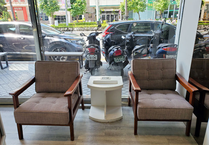 hoda 3D UV 膠全貼合玻璃保護貼 + 柔石軍規防摔殼開箱分享!給你的 Galaxy Note10+ 最全面防護解決方案! - 阿祥的網路筆記本 hoda 3D UV 膠全貼合玻璃保護貼 + 柔石軍規防摔殼開箱分享!給你的 Galaxy Note10+ 最全面防護解決方案! - 阿祥的網路筆記本