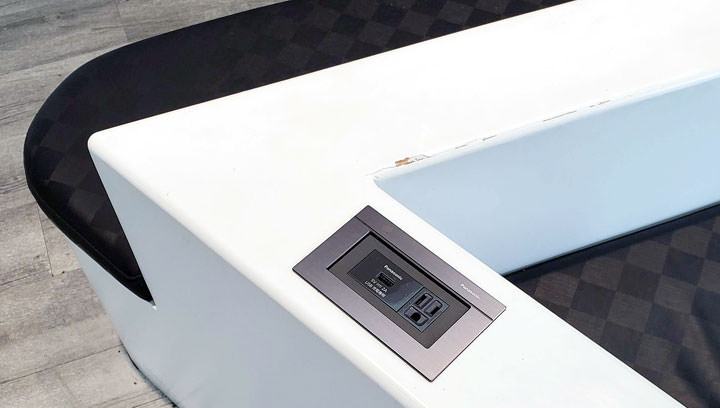 hoda 3D UV 膠全貼合玻璃保護貼 + 柔石軍規防摔殼開箱分享!給你的 Galaxy Note10+ 最全面防護解決方案! - 阿祥的網路筆記本 hoda 3D UV 膠全貼合玻璃保護貼 + 柔石軍規防摔殼開箱分享!給你的 Galaxy Note10+ 最全面防護解決方案! - 阿祥的網路筆記本