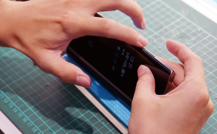 hoda 3D UV 膠全貼合玻璃保護貼 + 柔石軍規防摔殼開箱分享!給你的 Galaxy Note10+ 最全面防護解決方案! - 阿祥的網路筆記本 hoda 3D UV 膠全貼合玻璃保護貼 + 柔石軍規防摔殼開箱分享!給你的 Galaxy Note10+ 最全面防護解決方案! - 阿祥的網路筆記本