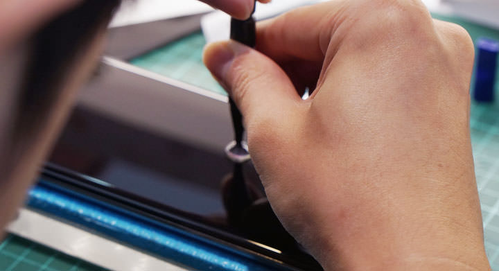 hoda 3D UV 膠全貼合玻璃保護貼 + 柔石軍規防摔殼開箱分享!給你的 Galaxy Note10+ 最全面防護解決方案! - 阿祥的網路筆記本 hoda 3D UV 膠全貼合玻璃保護貼 + 柔石軍規防摔殼開箱分享!給你的 Galaxy Note10+ 最全面防護解決方案! - 阿祥的網路筆記本