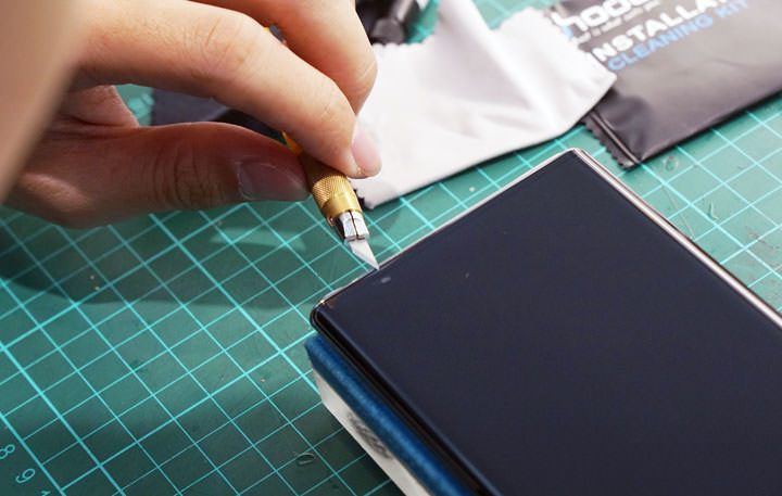 hoda 3D UV 膠全貼合玻璃保護貼 + 柔石軍規防摔殼開箱分享!給你的 Galaxy Note10+ 最全面防護解決方案! - 阿祥的網路筆記本 hoda 3D UV 膠全貼合玻璃保護貼 + 柔石軍規防摔殼開箱分享!給你的 Galaxy Note10+ 最全面防護解決方案! - 阿祥的網路筆記本