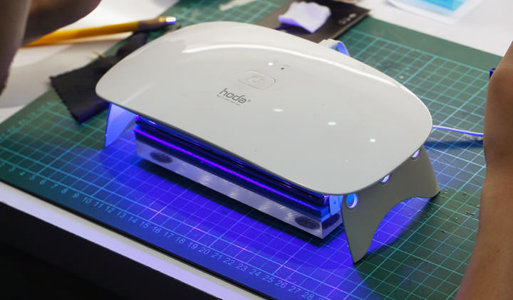 hoda 3D UV 膠全貼合玻璃保護貼 + 柔石軍規防摔殼開箱分享!給你的 Galaxy Note10+ 最全面防護解決方案! - 阿祥的網路筆記本 hoda 3D UV 膠全貼合玻璃保護貼 + 柔石軍規防摔殼開箱分享!給你的 Galaxy Note10+ 最全面防護解決方案! - 阿祥的網路筆記本