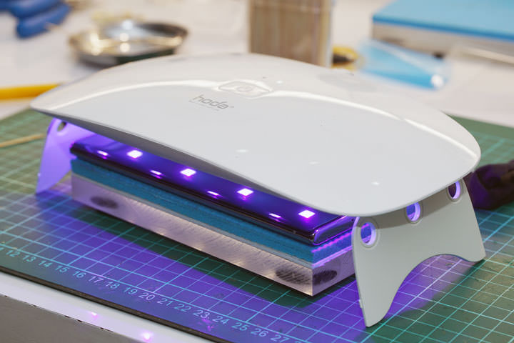 hoda 3D UV 膠全貼合玻璃保護貼 + 柔石軍規防摔殼開箱分享!給你的 Galaxy Note10+ 最全面防護解決方案! - 阿祥的網路筆記本 hoda 3D UV 膠全貼合玻璃保護貼 + 柔石軍規防摔殼開箱分享!給你的 Galaxy Note10+ 最全面防護解決方案! - 阿祥的網路筆記本