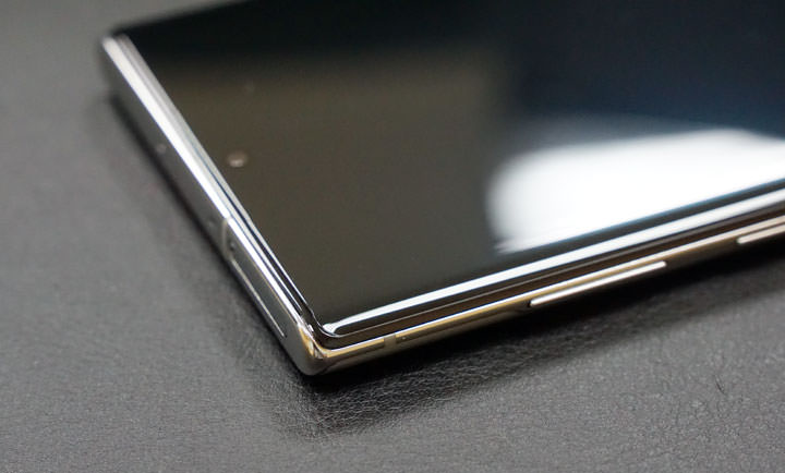 hoda 3D UV 膠全貼合玻璃保護貼 + 柔石軍規防摔殼開箱分享!給你的 Galaxy Note10+ 最全面防護解決方案! - 阿祥的網路筆記本 hoda 3D UV 膠全貼合玻璃保護貼 + 柔石軍規防摔殼開箱分享!給你的 Galaxy Note10+ 最全面防護解決方案! - 阿祥的網路筆記本