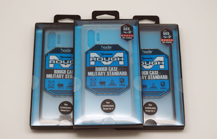 hoda 3D UV 膠全貼合玻璃保護貼 + 柔石軍規防摔殼開箱分享!給你的 Galaxy Note10+ 最全面防護解決方案! - 阿祥的網路筆記本 hoda 3D UV 膠全貼合玻璃保護貼 + 柔石軍規防摔殼開箱分享!給你的 Galaxy Note10+ 最全面防護解決方案! - 阿祥的網路筆記本