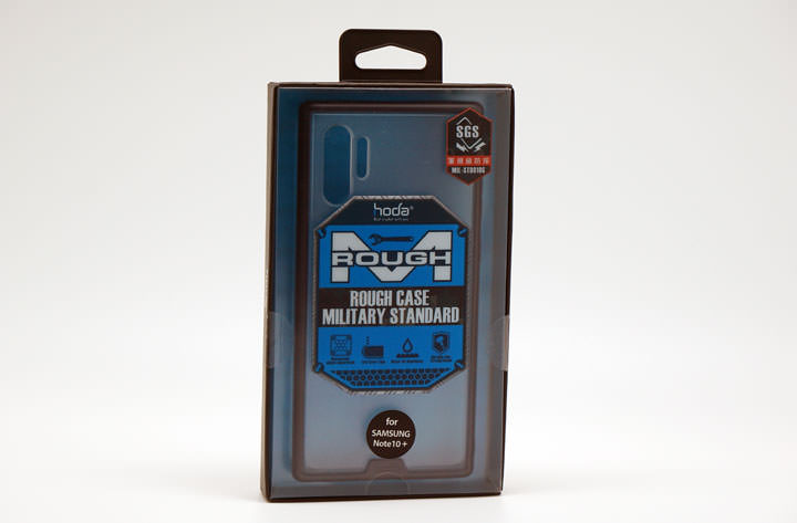 hoda 3D UV 膠全貼合玻璃保護貼 + 柔石軍規防摔殼開箱分享!給你的 Galaxy Note10+ 最全面防護解決方案! - 阿祥的網路筆記本 hoda 3D UV 膠全貼合玻璃保護貼 + 柔石軍規防摔殼開箱分享!給你的 Galaxy Note10+ 最全面防護解決方案! - 阿祥的網路筆記本