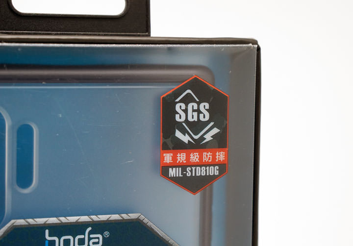 hoda 3D UV 膠全貼合玻璃保護貼 + 柔石軍規防摔殼開箱分享!給你的 Galaxy Note10+ 最全面防護解決方案! - 阿祥的網路筆記本 hoda 3D UV 膠全貼合玻璃保護貼 + 柔石軍規防摔殼開箱分享!給你的 Galaxy Note10+ 最全面防護解決方案! - 阿祥的網路筆記本