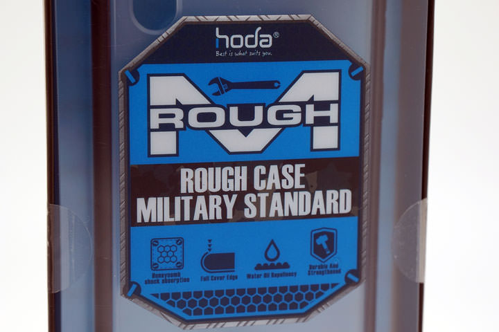 hoda 3D UV 膠全貼合玻璃保護貼 + 柔石軍規防摔殼開箱分享!給你的 Galaxy Note10+ 最全面防護解決方案! - 阿祥的網路筆記本 hoda 3D UV 膠全貼合玻璃保護貼 + 柔石軍規防摔殼開箱分享!給你的 Galaxy Note10+ 最全面防護解決方案! - 阿祥的網路筆記本