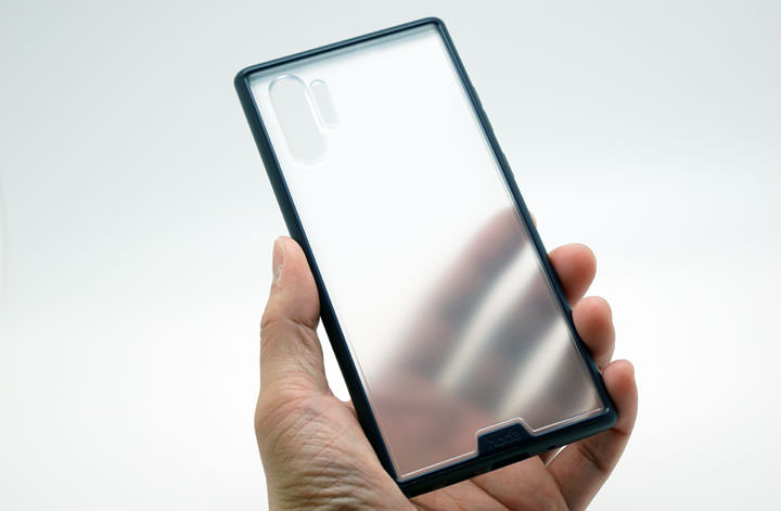 hoda 3D UV 膠全貼合玻璃保護貼 + 柔石軍規防摔殼開箱分享!給你的 Galaxy Note10+ 最全面防護解決方案! - 阿祥的網路筆記本 hoda 3D UV 膠全貼合玻璃保護貼 + 柔石軍規防摔殼開箱分享!給你的 Galaxy Note10+ 最全面防護解決方案! - 阿祥的網路筆記本