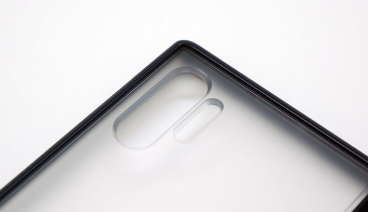 hoda 3D UV 膠全貼合玻璃保護貼 + 柔石軍規防摔殼開箱分享!給你的 Galaxy Note10+ 最全面防護解決方案! - 阿祥的網路筆記本 hoda 3D UV 膠全貼合玻璃保護貼 + 柔石軍規防摔殼開箱分享!給你的 Galaxy Note10+ 最全面防護解決方案! - 阿祥的網路筆記本