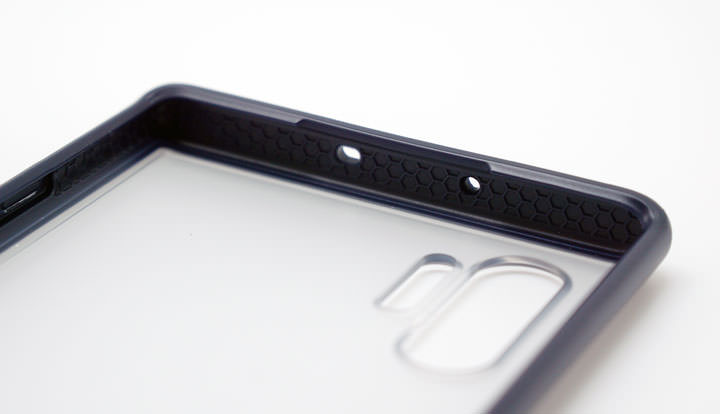 hoda 3D UV 膠全貼合玻璃保護貼 + 柔石軍規防摔殼開箱分享!給你的 Galaxy Note10+ 最全面防護解決方案! - 阿祥的網路筆記本 hoda 3D UV 膠全貼合玻璃保護貼 + 柔石軍規防摔殼開箱分享!給你的 Galaxy Note10+ 最全面防護解決方案! - 阿祥的網路筆記本