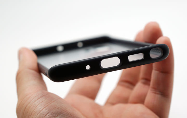 hoda 3D UV 膠全貼合玻璃保護貼 + 柔石軍規防摔殼開箱分享!給你的 Galaxy Note10+ 最全面防護解決方案! - 阿祥的網路筆記本 hoda 3D UV 膠全貼合玻璃保護貼 + 柔石軍規防摔殼開箱分享!給你的 Galaxy Note10+ 最全面防護解決方案! - 阿祥的網路筆記本