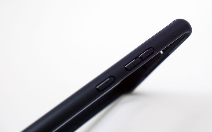 hoda 3D UV 膠全貼合玻璃保護貼 + 柔石軍規防摔殼開箱分享!給你的 Galaxy Note10+ 最全面防護解決方案! - 阿祥的網路筆記本 hoda 3D UV 膠全貼合玻璃保護貼 + 柔石軍規防摔殼開箱分享!給你的 Galaxy Note10+ 最全面防護解決方案! - 阿祥的網路筆記本