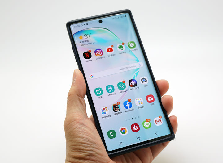 hoda 3D UV 膠全貼合玻璃保護貼 + 柔石軍規防摔殼開箱分享!給你的 Galaxy Note10+ 最全面防護解決方案! - 阿祥的網路筆記本 hoda 3D UV 膠全貼合玻璃保護貼 + 柔石軍規防摔殼開箱分享!給你的 Galaxy Note10+ 最全面防護解決方案! - 阿祥的網路筆記本