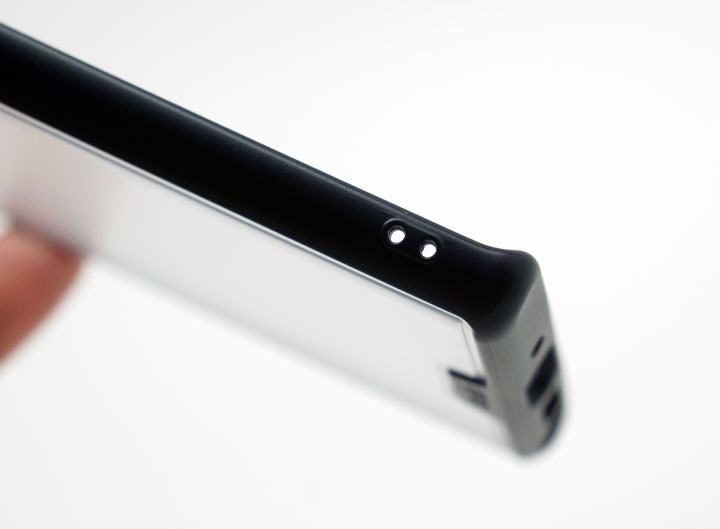 hoda 3D UV 膠全貼合玻璃保護貼 + 柔石軍規防摔殼開箱分享!給你的 Galaxy Note10+ 最全面防護解決方案! - 阿祥的網路筆記本 hoda 3D UV 膠全貼合玻璃保護貼 + 柔石軍規防摔殼開箱分享!給你的 Galaxy Note10+ 最全面防護解決方案! - 阿祥的網路筆記本