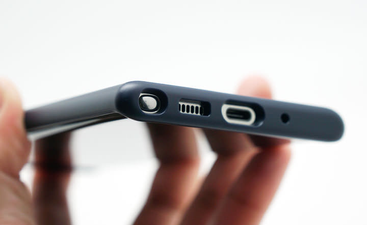 hoda 3D UV 膠全貼合玻璃保護貼 + 柔石軍規防摔殼開箱分享!給你的 Galaxy Note10+ 最全面防護解決方案! - 阿祥的網路筆記本 hoda 3D UV 膠全貼合玻璃保護貼 + 柔石軍規防摔殼開箱分享!給你的 Galaxy Note10+ 最全面防護解決方案! - 阿祥的網路筆記本