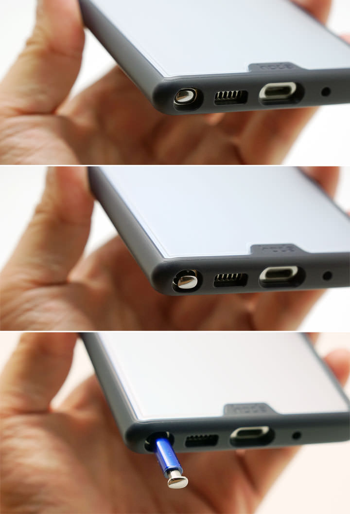 hoda 3D UV 膠全貼合玻璃保護貼 + 柔石軍規防摔殼開箱分享!給你的 Galaxy Note10+ 最全面防護解決方案! - 阿祥的網路筆記本 hoda 3D UV 膠全貼合玻璃保護貼 + 柔石軍規防摔殼開箱分享!給你的 Galaxy Note10+ 最全面防護解決方案! - 阿祥的網路筆記本