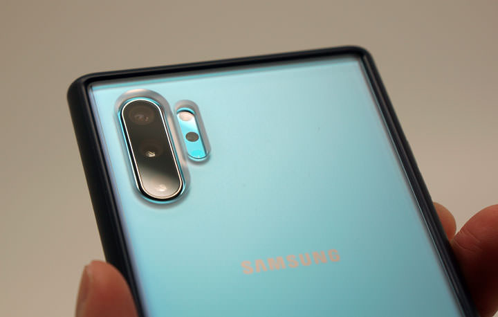 hoda 3D UV 膠全貼合玻璃保護貼 + 柔石軍規防摔殼開箱分享!給你的 Galaxy Note10+ 最全面防護解決方案! - 阿祥的網路筆記本 hoda 3D UV 膠全貼合玻璃保護貼 + 柔石軍規防摔殼開箱分享!給你的 Galaxy Note10+ 最全面防護解決方案! - 阿祥的網路筆記本