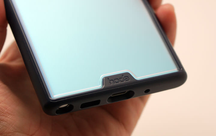 hoda 3D UV 膠全貼合玻璃保護貼 + 柔石軍規防摔殼開箱分享!給你的 Galaxy Note10+ 最全面防護解決方案! - 阿祥的網路筆記本 hoda 3D UV 膠全貼合玻璃保護貼 + 柔石軍規防摔殼開箱分享!給你的 Galaxy Note10+ 最全面防護解決方案! - 阿祥的網路筆記本