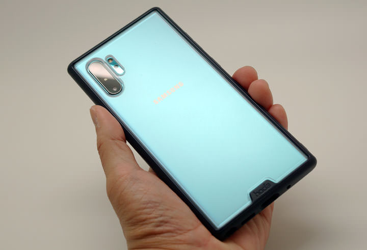 hoda 3D UV 膠全貼合玻璃保護貼 + 柔石軍規防摔殼開箱分享!給你的 Galaxy Note10+ 最全面防護解決方案! - 阿祥的網路筆記本 hoda 3D UV 膠全貼合玻璃保護貼 + 柔石軍規防摔殼開箱分享!給你的 Galaxy Note10+ 最全面防護解決方案! - 阿祥的網路筆記本