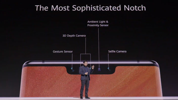 [Mobile] 華為於德國發表 HUAWEI Mate 30、Mate 30 Pro 雙旗艦，全新設計風格與新材質打造獨特外觀，相機再次帶來黑科技！ - 阿祥的網路筆記本