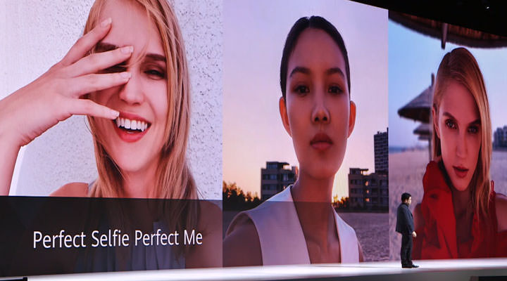 [Mobile] 華為於德國發表 HUAWEI Mate 30、Mate 30 Pro 雙旗艦，全新設計風格與新材質打造獨特外觀，相機再次帶來黑科技！ - 阿祥的網路筆記本