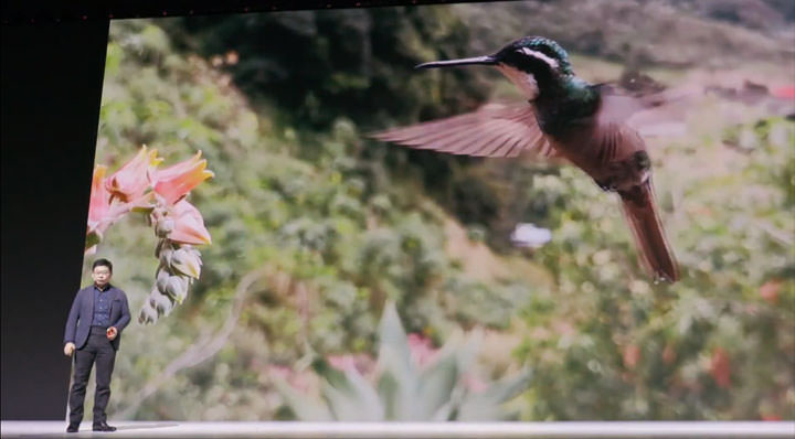 [Mobile] 華為於德國發表 HUAWEI Mate 30、Mate 30 Pro 雙旗艦，全新設計風格與新材質打造獨特外觀，相機再次帶來黑科技！ - 阿祥的網路筆記本