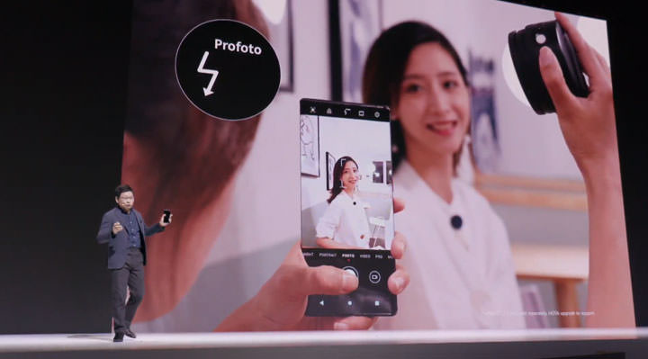 [Mobile] 華為於德國發表 HUAWEI Mate 30、Mate 30 Pro 雙旗艦，全新設計風格與新材質打造獨特外觀，相機再次帶來黑科技！ - 阿祥的網路筆記本