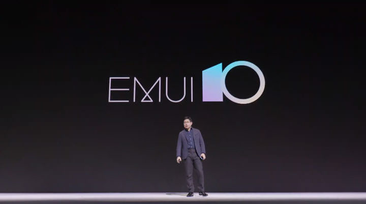 [Mobile] 華為於德國發表 HUAWEI Mate 30、Mate 30 Pro 雙旗艦，全新設計風格與新材質打造獨特外觀，相機再次帶來黑科技！ - 阿祥的網路筆記本