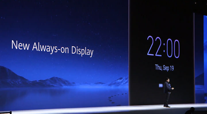 [Mobile] 華為於德國發表 HUAWEI Mate 30、Mate 30 Pro 雙旗艦，全新設計風格與新材質打造獨特外觀，相機再次帶來黑科技！ - 阿祥的網路筆記本