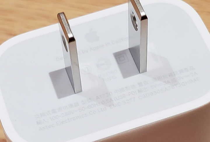 [Unbox] Apple iPhone 11 Pro Max 夜幕綠版純開箱！ - 阿祥的網路筆記本