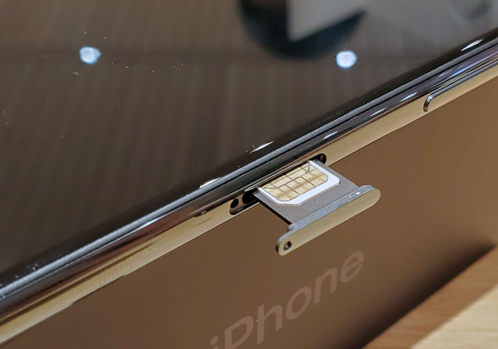 [Unbox] Apple iPhone 11 Pro Max 夜幕綠版純開箱！ - 阿祥的網路筆記本