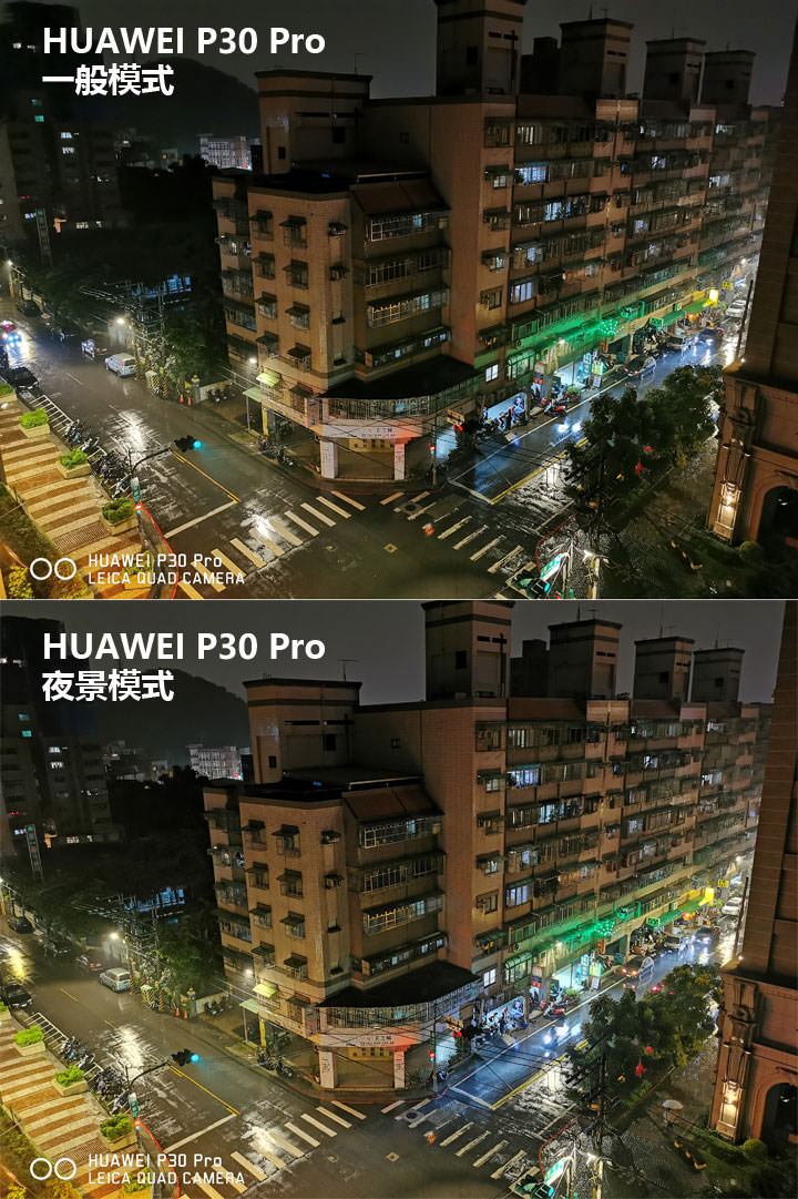 [Mobile] iPhone 11 Pro Max 夜拍真的強？快速實測對比見真章（V.S. Note10+、P30 Pro、Pixel 3 XL）！ - 阿祥的網路筆記本