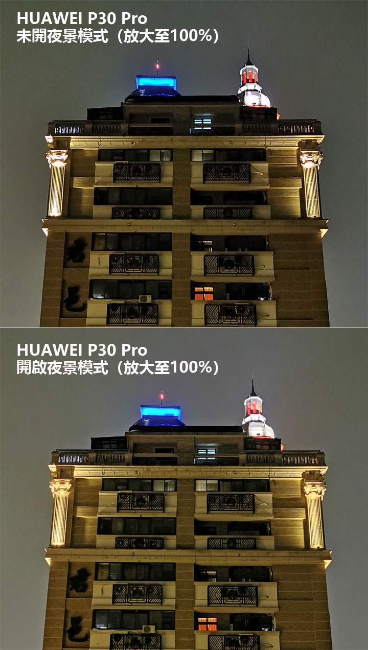 [Mobile] iPhone 11 Pro Max 夜拍真的強？快速實測對比見真章（V.S. Note10+、P30 Pro、Pixel 3 XL）！ - 阿祥的網路筆記本