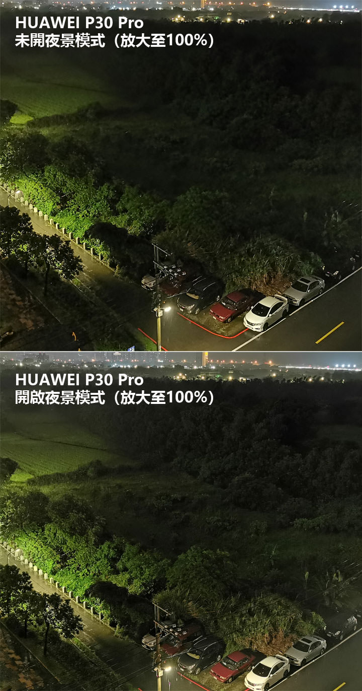 [Mobile] iPhone 11 Pro Max 夜拍真的強？快速實測對比見真章（V.S. Note10+、P30 Pro、Pixel 3 XL）！ - 阿祥的網路筆記本