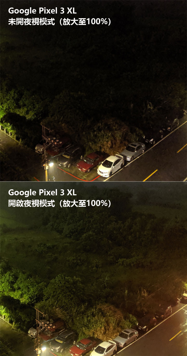 [Mobile] iPhone 11 Pro Max 夜拍真的強？快速實測對比見真章（V.S. Note10+、P30 Pro、Pixel 3 XL）！ - 阿祥的網路筆記本