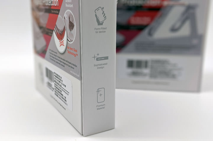 [Unbox] JTLEGEND 雙料減震保護殼 / 立架式雙料減震保護殼開箱！妥善保護你的 iPhone 11 Pro Max，同時維持手機美型原貌！ - 阿祥的網路筆記本