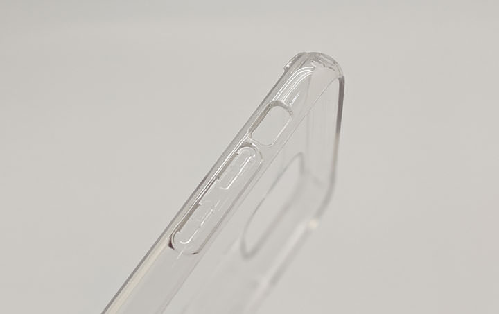 [Unbox] JTLEGEND 雙料減震保護殼 / 立架式雙料減震保護殼開箱！妥善保護你的 iPhone 11 Pro Max，同時維持手機美型原貌！ - 阿祥的網路筆記本